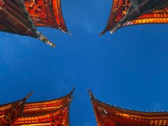 -豫园