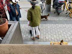 -popot博朴(徐汇店)