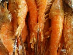 -新金盛·海鲜酒楼(盐田店)