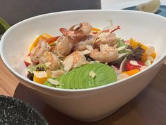 -Bco豆库(苏州中心店)