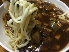-生活本该如此北京小馆(周庄嘉园店)