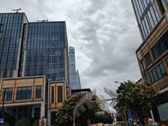 -中华艺术宫(上海美术馆)