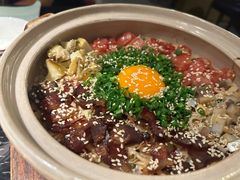 -锦楼·臻选新杭帮(杭州中心店)
