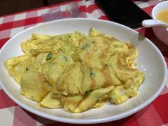 -西贝(上海我格广场店)