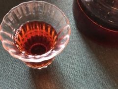 -京梟红茶楼(方恒购物中心店)