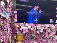 -雨霖祥和炖肉(南市店)