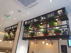 -阿琴面馆(武林路店)
