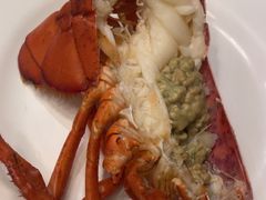 -青蓬蒸汽海鲜·深圳老字号·团建聚会(壹方城店)