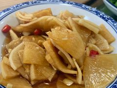 -好灶头妈妈菜(珍珠半岛店)