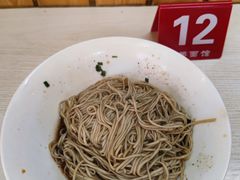 -高邮面馆(明瓦廊店)