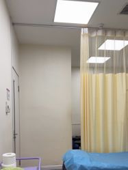 -苏州维多利亚美容医院