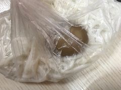 -鑫花溪牛肉米粉(凤凰街创始总店)