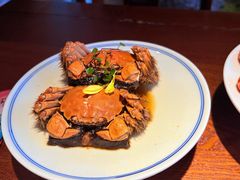 -寻宝记绍兴菜(笛扬楼店)