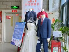 -上品折扣(回龙观店)