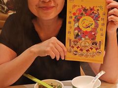 -润园四季椰子鸡火锅(卓越INTOWN店)