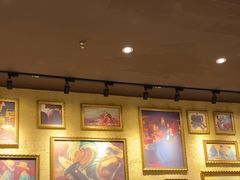 -汉巴味德(沈阳万象汇店)