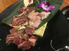 -牛家酒场(7mall店)