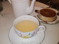 -PAUL LAFAYET 法式甜品(港汇广场店)