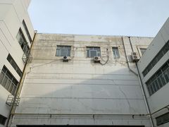 -双季花艺园艺市场(浦东店)