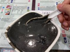 -仁信双皮奶(庙前直街店)