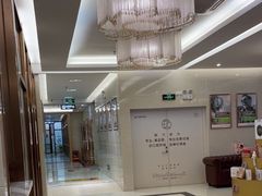 -佛山中大口腔医院·市二级口腔专科医院