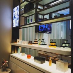 点击看大图 -Mr.JUDY洗个头发