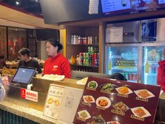 -易裕和·长沙米粉(吉尼斯获奖竹塘西路店)