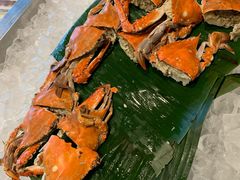 -AdD全日制餐厅(中谷花园酒店)