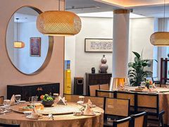 -流香·庄福记川菜·庄子村旗下品牌(玉林店)