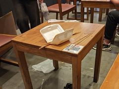 -宫鼎茶(安顺八店)