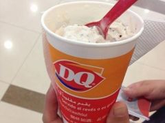 -DQ·蛋糕·冰淇淋(回龙观同成街)