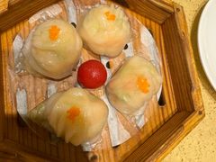 -正哥点心专家(上邦百汇城店)