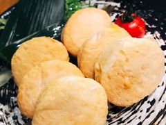 -湊湊火锅·茶憩(东城万达店)