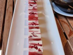 -茴香熙楼(翠湖店)