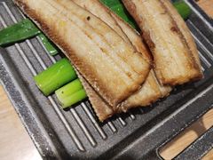 -一块豆腐(英雄山总店)