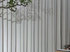 -乌石塘景区