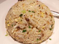 -渝蛙馆(新百店)