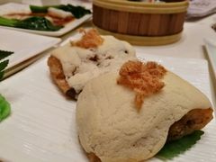 -半岛太子酒家(海港城店)