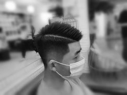 点击看大图 -生活大师造型馆