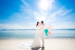点击看大图 -香庭海婚纱摄影·威海旅拍(统一路店)