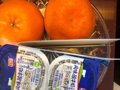 -扬州中集格兰云天大酒店