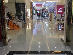 -万达广场(南京江宁店)