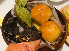 -佐度王子扒房(天鹅湖店)