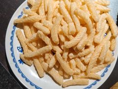 自助小食-黄三怪(清河店)