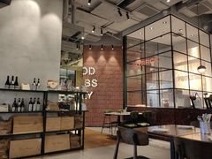 -MOMENTI手工意面(晶耀前滩店)
