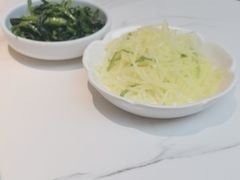 -李先生牛肉面大王(广渠门内店)
