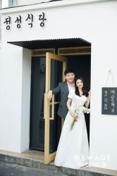 -新奕映像摄影机构