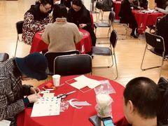 -金吉列留学·语培·小语种(武昌分公司)