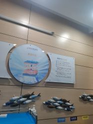 -重庆联合丽格第五医疗美容医院