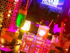 -288 Livehouse 酒吧(思南公馆店)